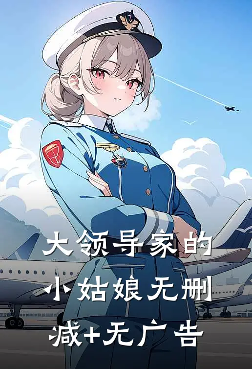 大领导家的小姑娘无删减+无广告