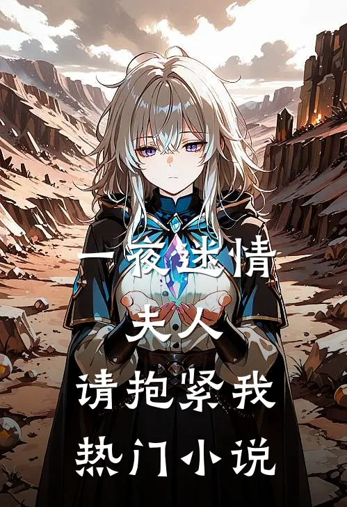 一夜迷情：夫人，请抱紧我热门小说