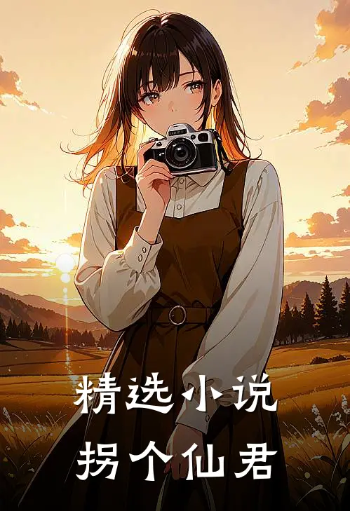 精选小说拐个仙君