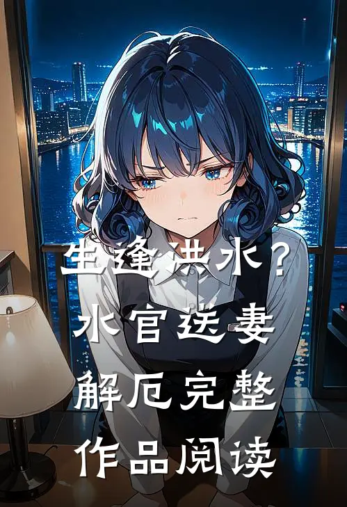生逢洪水？水官送妻解厄完整作品阅读
