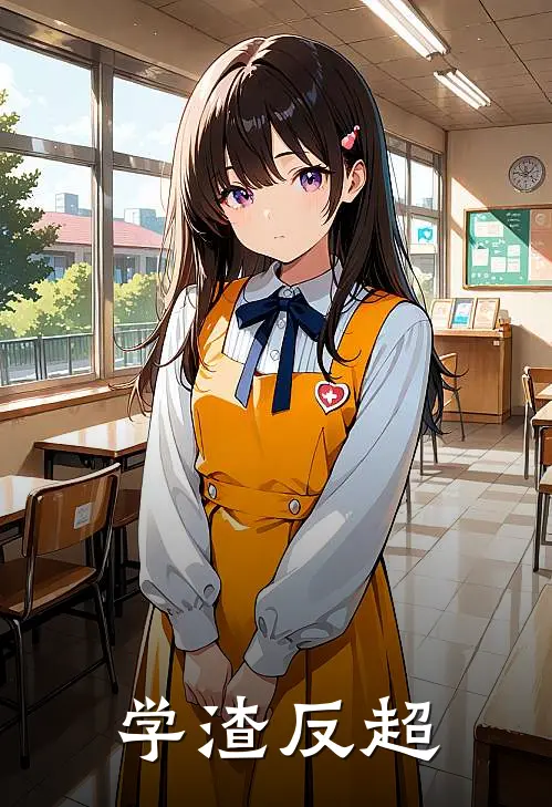 学渣反超