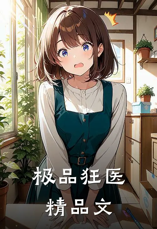 极品狂医精品文