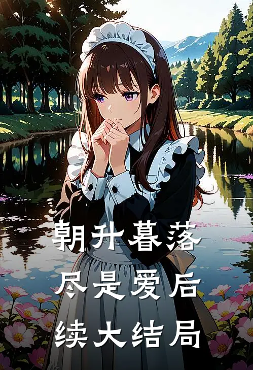 朝升暮落尽是爱后续大结局