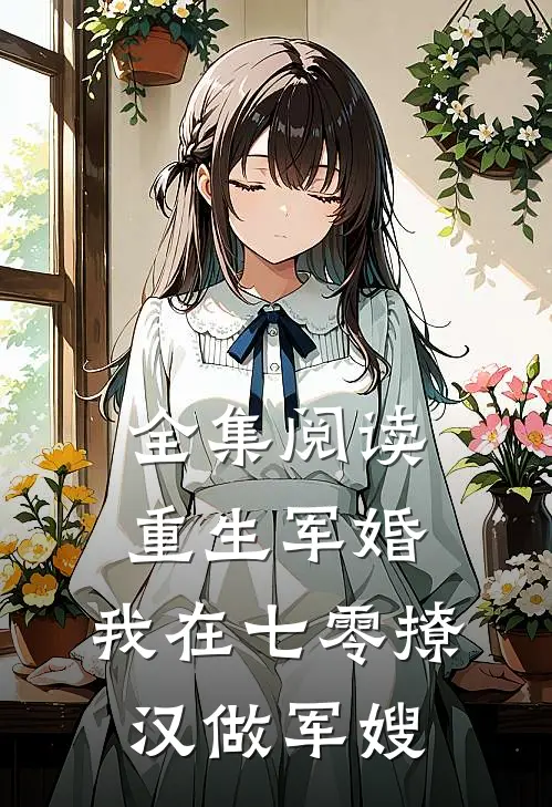 全集阅读重生军婚：我在七零撩汉做军嫂