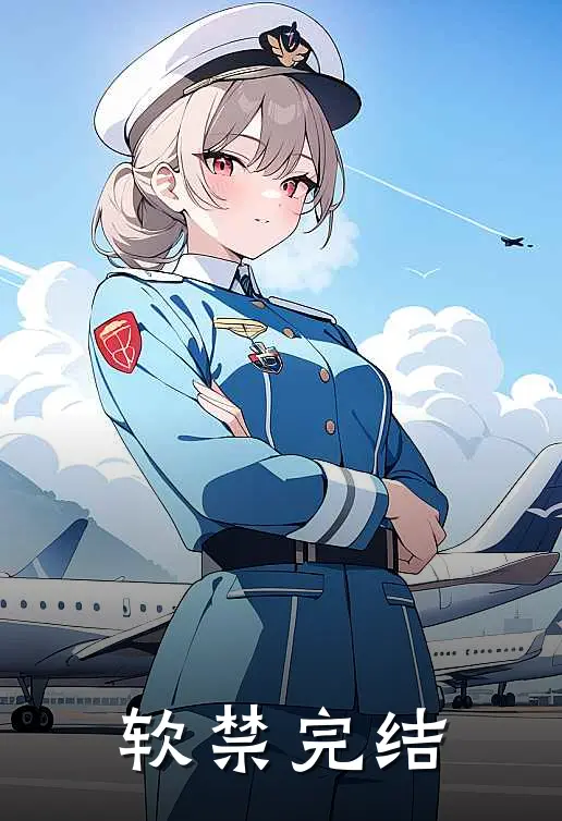 软禁完结