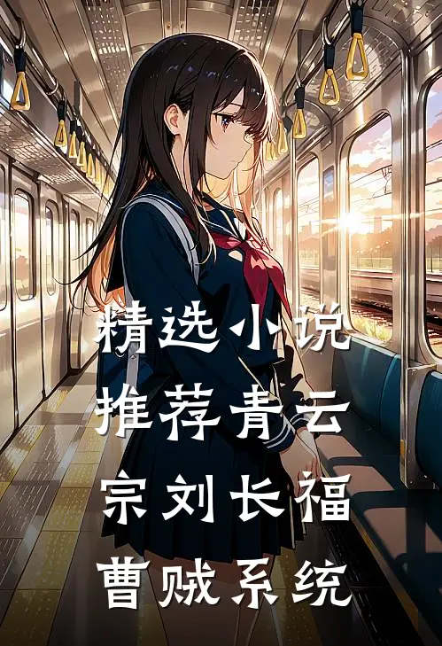 精选小说推荐青云宗刘长福曹贼系统