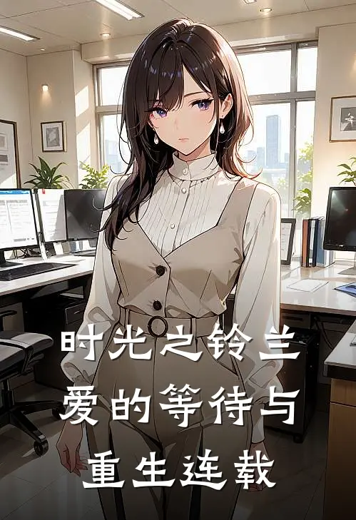 时光之铃兰：爱的等待与重生连载