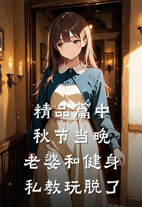 精品篇中秋节当晚，老婆和健身私教玩脱了