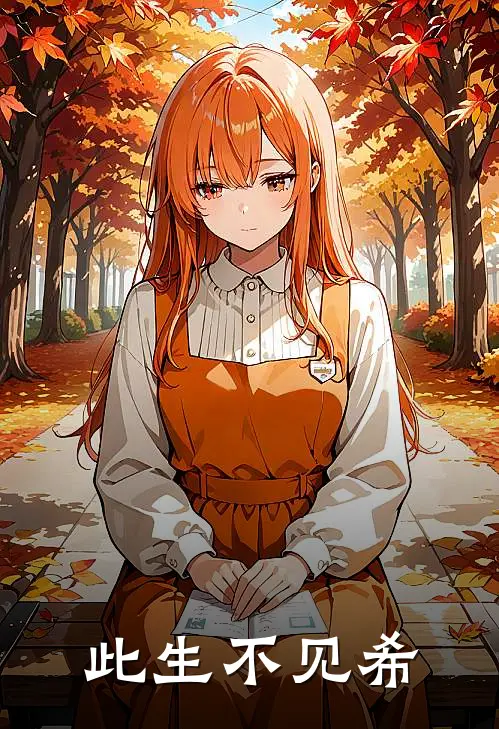 此生不见希