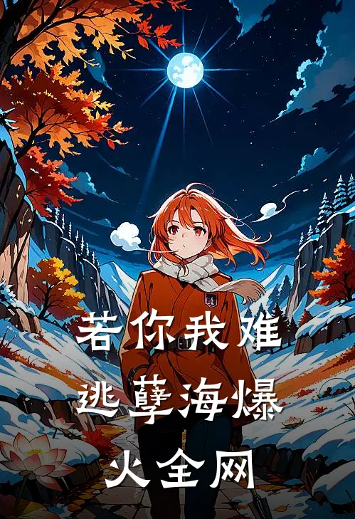 若你我难逃孽海爆火全网