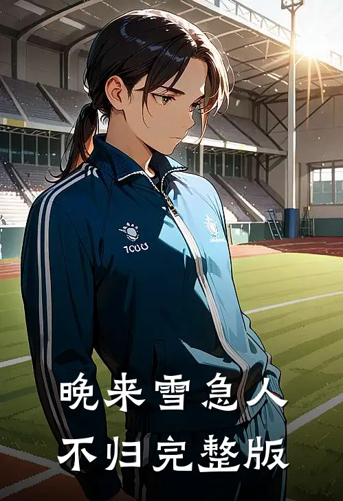 晚来雪急人不归完整版