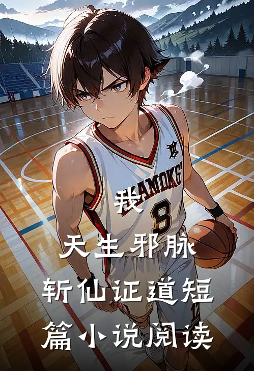 我，天生邪脉，斩仙证道短篇小说阅读