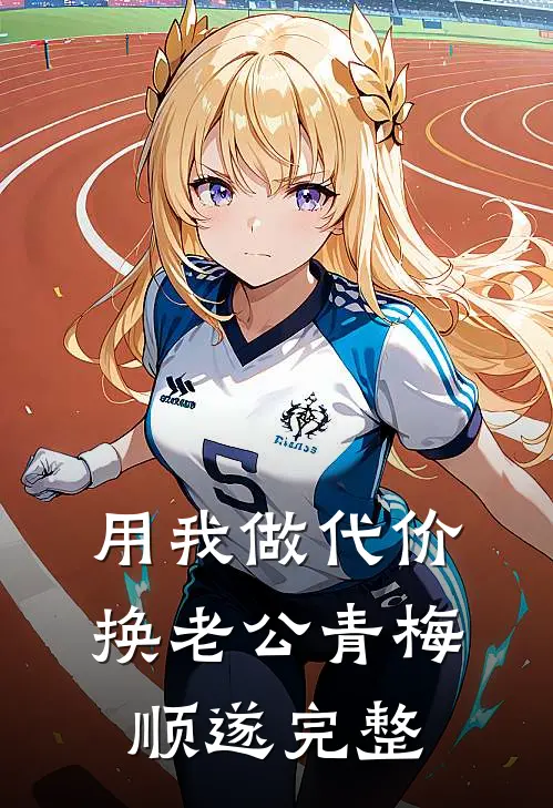 用我做代价，换老公青梅顺遂完整