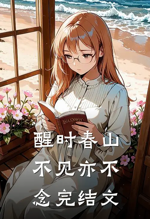 醒时春山，不见亦不念完结文