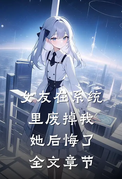 女友在系统里废掉我，她后悔了全文章节