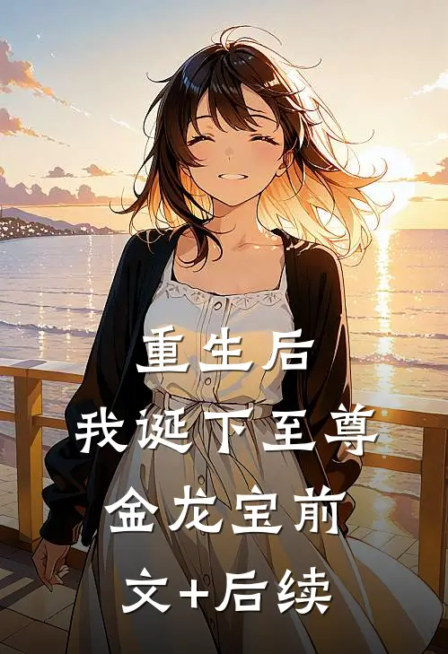 重生后，我诞下至尊金龙宝前文+后续