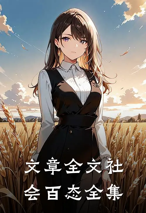 文章全文社会百态全集