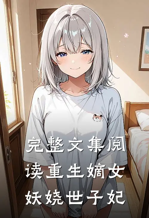完整文集阅读重生嫡女：妖娆世子妃