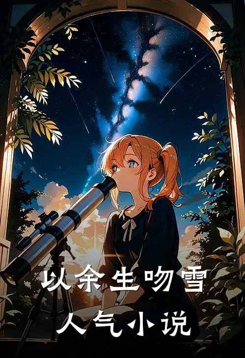 以余生吻雪人气小说