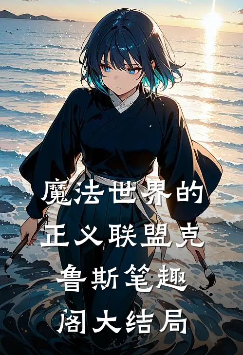 魔法世界的正义联盟克鲁斯笔趣阁大结局