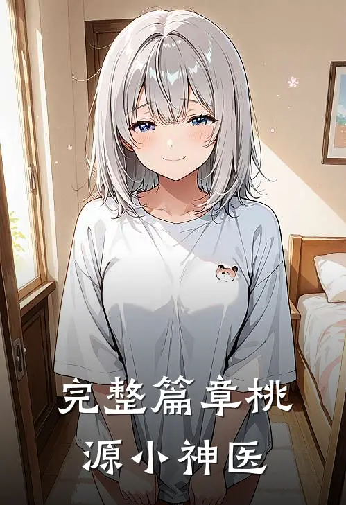 完整篇章桃源小神医