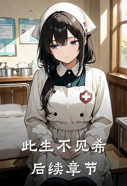 此生不见希后续章节