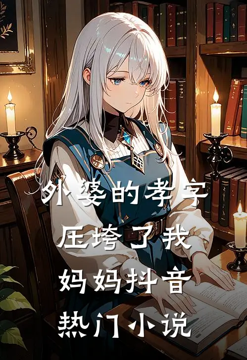 外婆的孝字压垮了我妈妈抖音热门小说