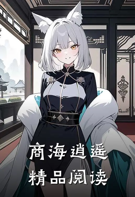 商海逍遥精品阅读