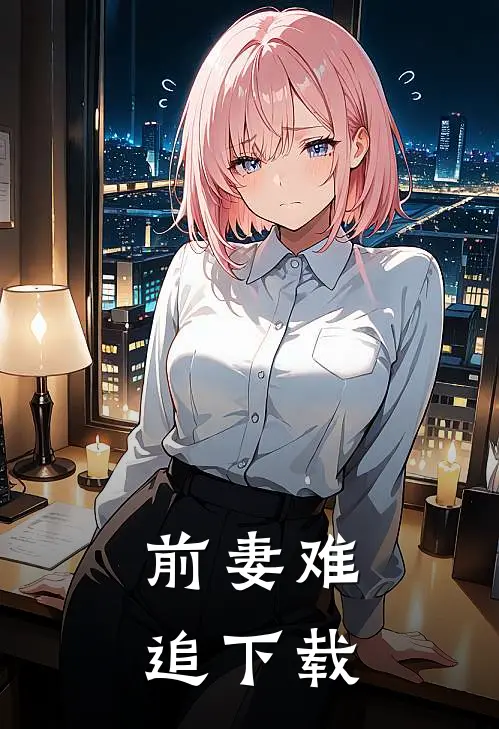 前妻难追下载