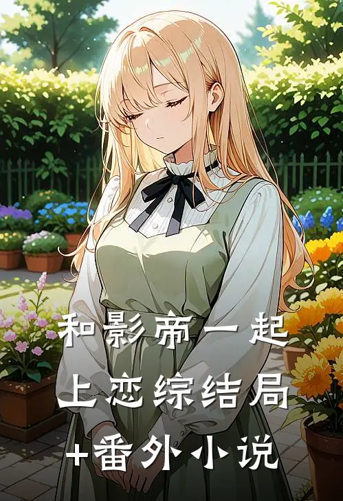 和影帝一起上恋综结局+番外小说
