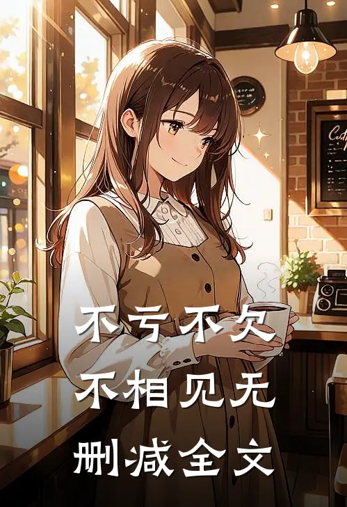 不亏不欠不相见无删减全文