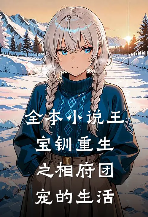 全本小说王宝钏重生之相府团宠的生活