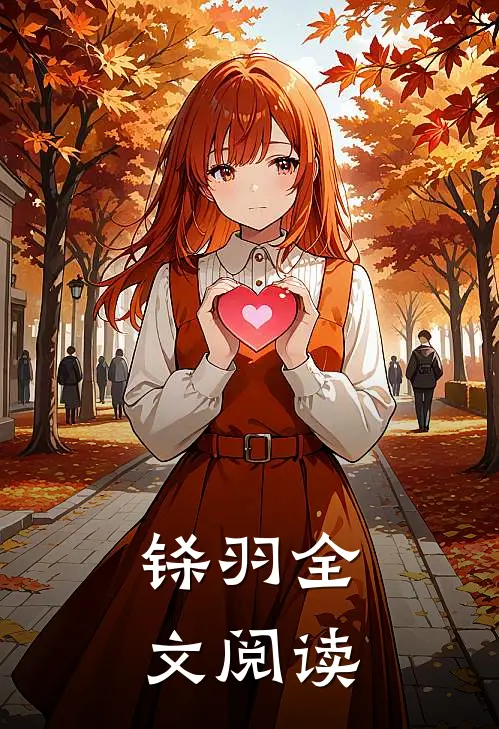 铩羽全文阅读
