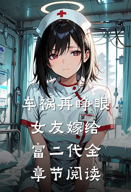 车祸再睁眼，女友嫁给富二代全章节阅读