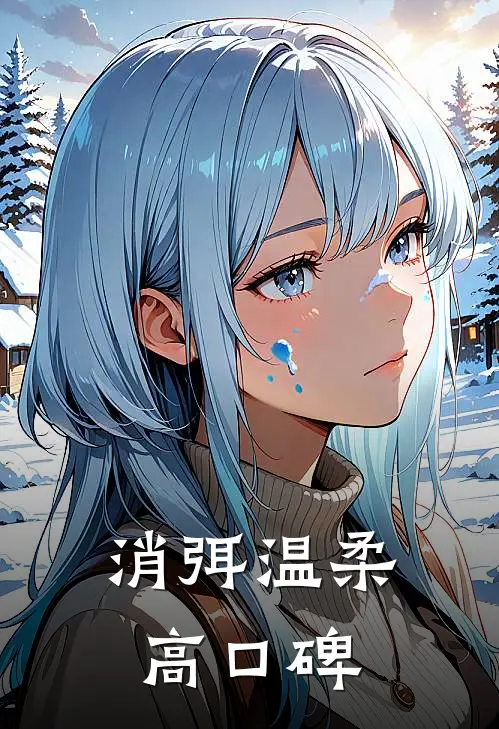 消弭温柔高口碑