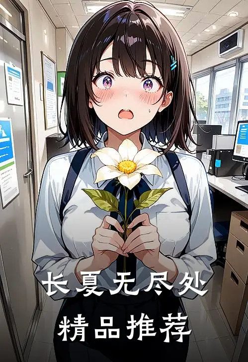长夏无尽处精品推荐