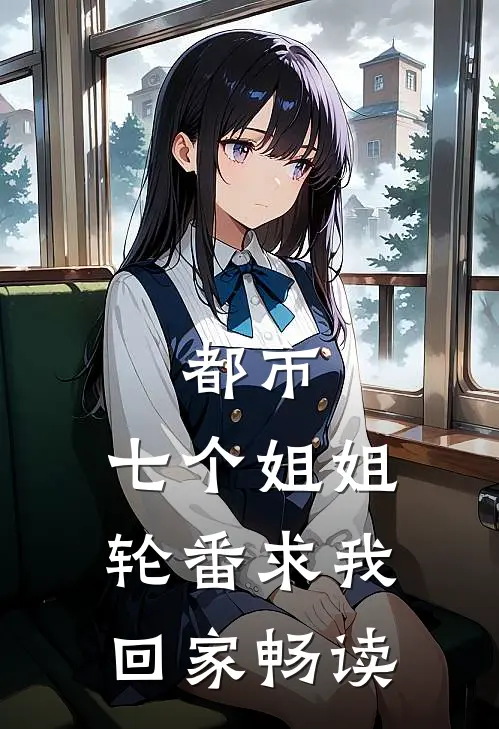 都市：七个姐姐轮番求我回家畅读