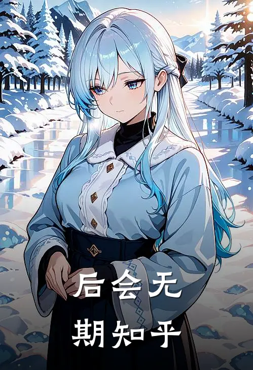 后会无期知乎
