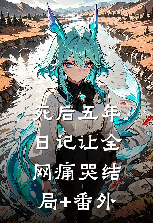 死后五年日记让全网痛哭结局+番外