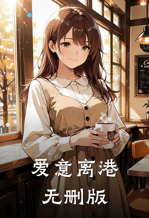 爱意离港无删版
