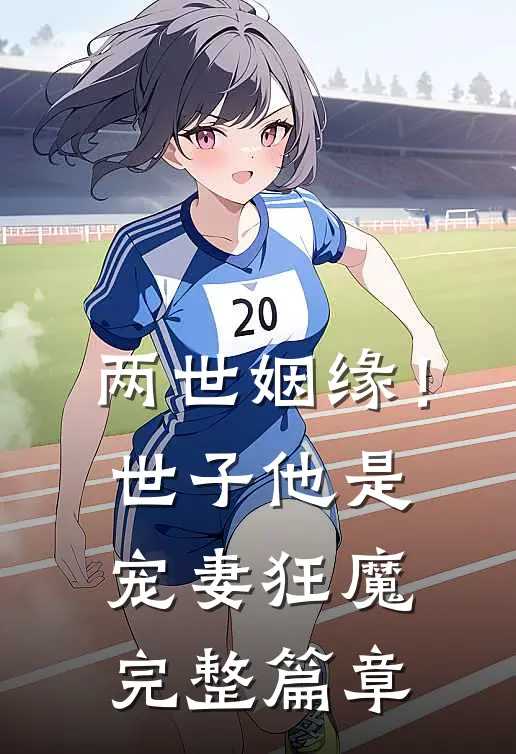 两世姻缘！世子他是宠妻狂魔完整篇章