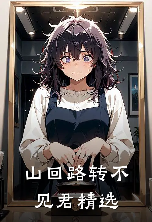 山回路转不见君精选