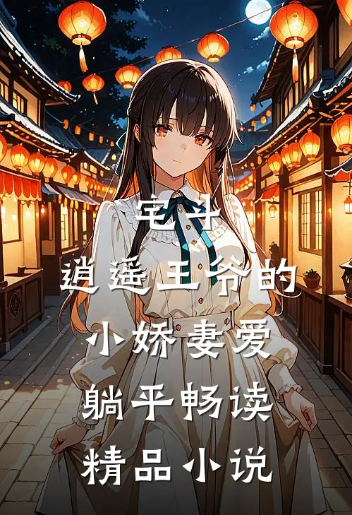 宅斗:逍遥王爷的小娇妻爱躺平畅读精品小说