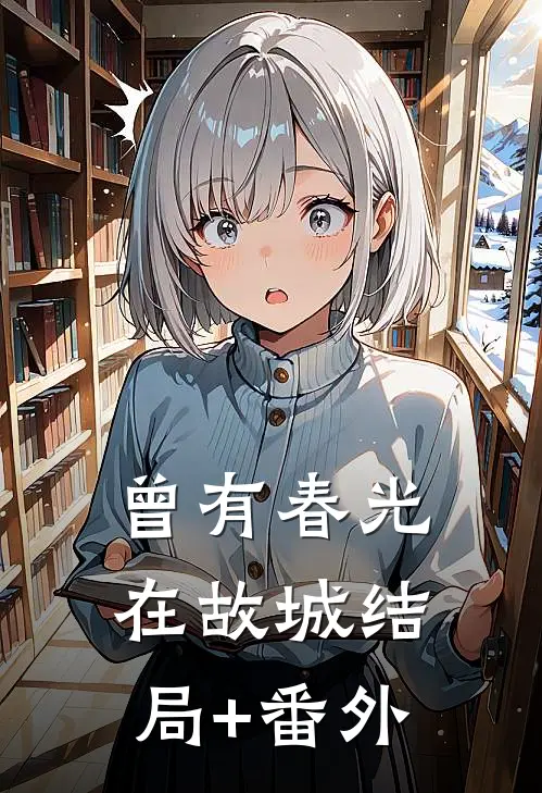 曾有春光在故城结局+番外
