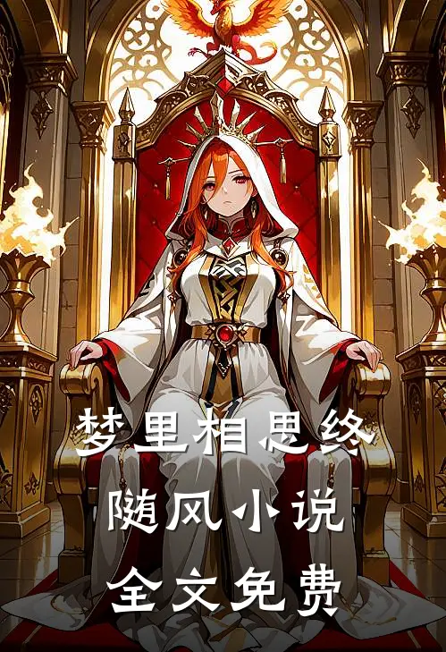 梦里相思终随风小说全文免费