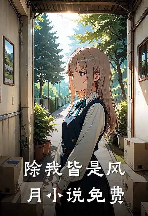除我皆是风月小说免费