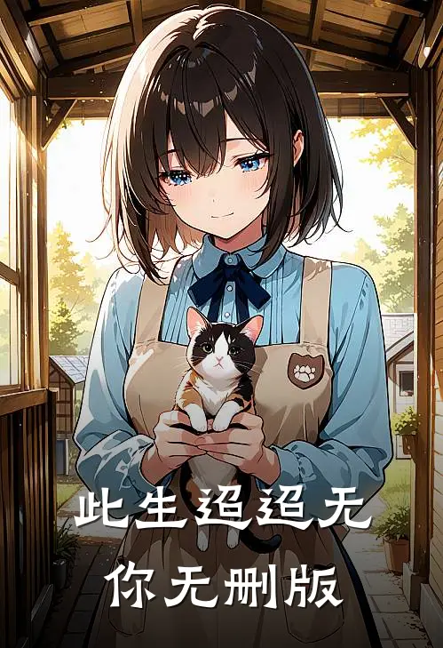 此生迢迢无你无删版