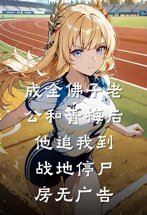 成全佛子老公和青梅后，他追我到战地停尸房无广告