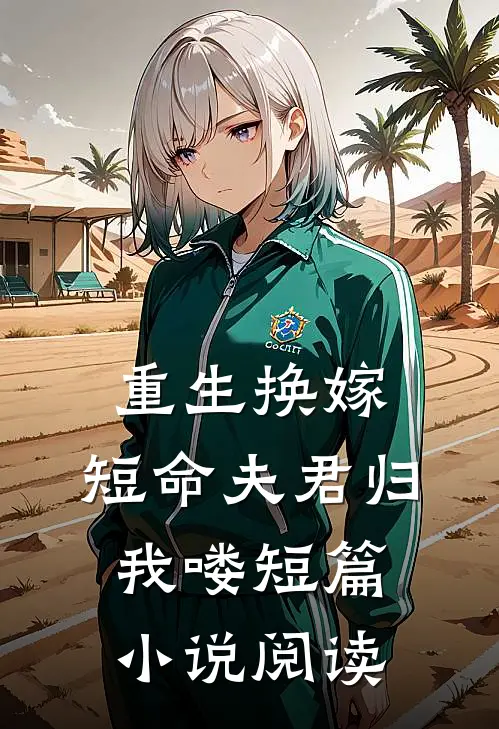 重生换嫁短命夫君归我喽短篇阅读全文