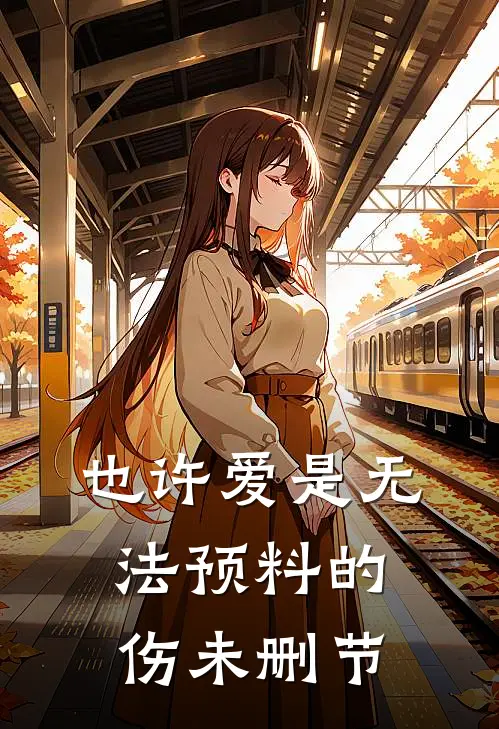 也许爱是无法预料的伤未删节